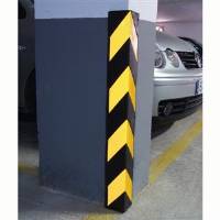 Protector para Parking