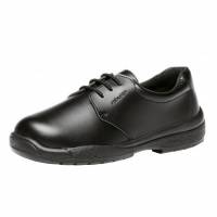 Zapato Carlota