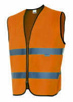 Chaleco 145