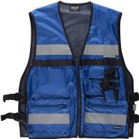Chaleco C3601