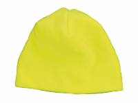 Gorro 40 AV