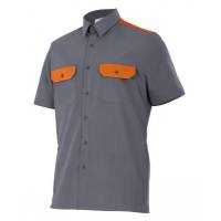 Camisa CT522