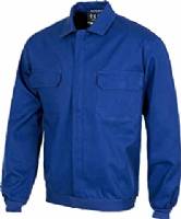 Cazadora 100% Algodón MOD 645