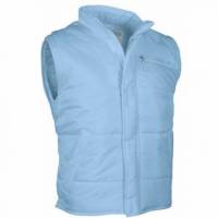 Chaleco Artic