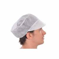 Gorro 0102140