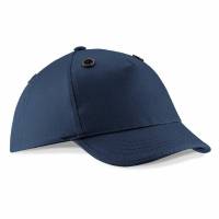 Gorra de Seguridad B525