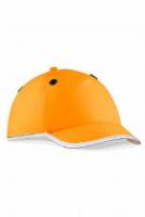 Gorra de Seguridad B535