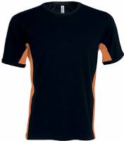 Camiseta K340