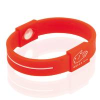 Pulsera Energy
