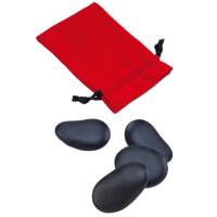 Piedras Masaje Thermax 