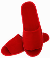 Zapatillas Gemex
