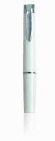 Linterna Doctor