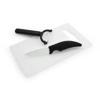 Set Cocina Taywell 