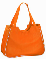 Bolsa Maxi