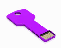 Memoria Usb Fixing 4GB 