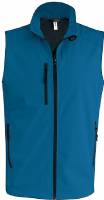 Chaleco K403