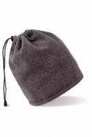 Gorro Braga Polar