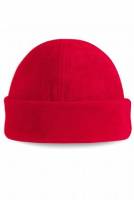 Gorro Polar B243