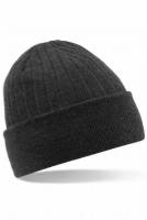 Gorro Thinsulate 