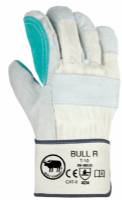 Guante Bull R