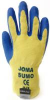 Guante Joma Sumo