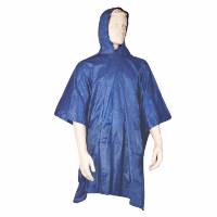 Poncho 32435