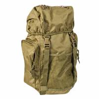 Mochila 32475