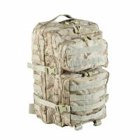 Mochila 39122