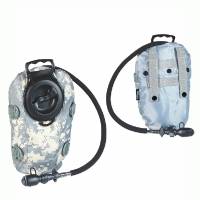 Mochila 32567