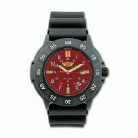 Reloj 54037