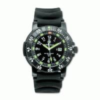 Reloj 54027