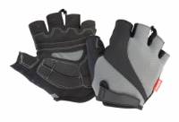 Guantes 05633