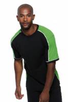Camiseta 111111