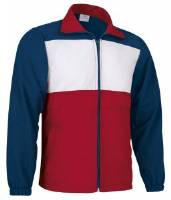 Chaqueta Versus