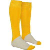 Calcetin Soccer
