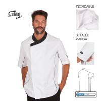 Chaqueta Perseo