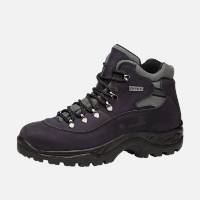 Bota Foxino