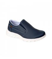 Zapato Pluma