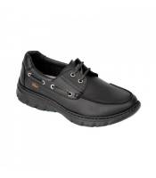 Zapato Nautico