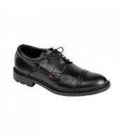 Zapato Italia