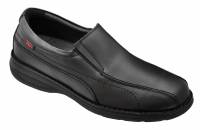 Zapato Senado