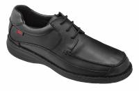 Zapato Sumiller