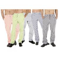 Pantalón 7011