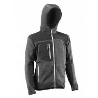 Sudadera 2897 Karavia