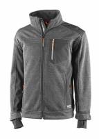 Cazadora 2967 Atrium