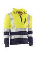 Sudadera HV 792