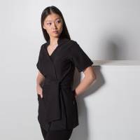 Blusa 5542