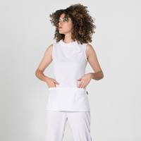Blusa 6254