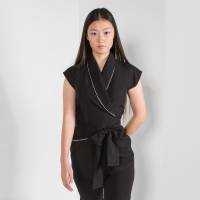 Blusa 6312