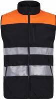 Chaleco C2921